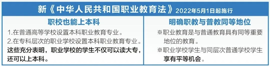 �����S�s�I(y��)�Ќ��W(xu��)У2023��������(ji��n)��
