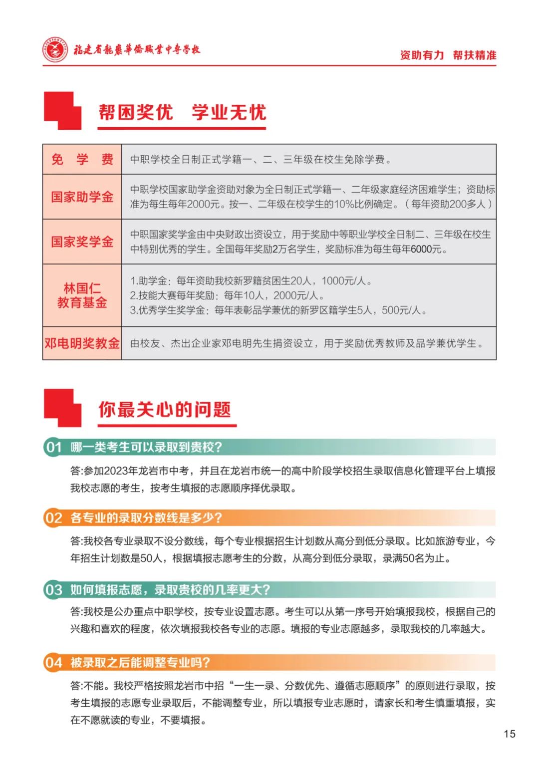 ���r�A�S�I(y��)�Ќ��W(xu��)У2023��������
