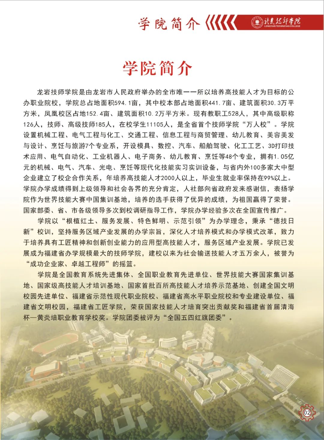 ���r�����W(xu��)Ժ2023��������(ji��n)��