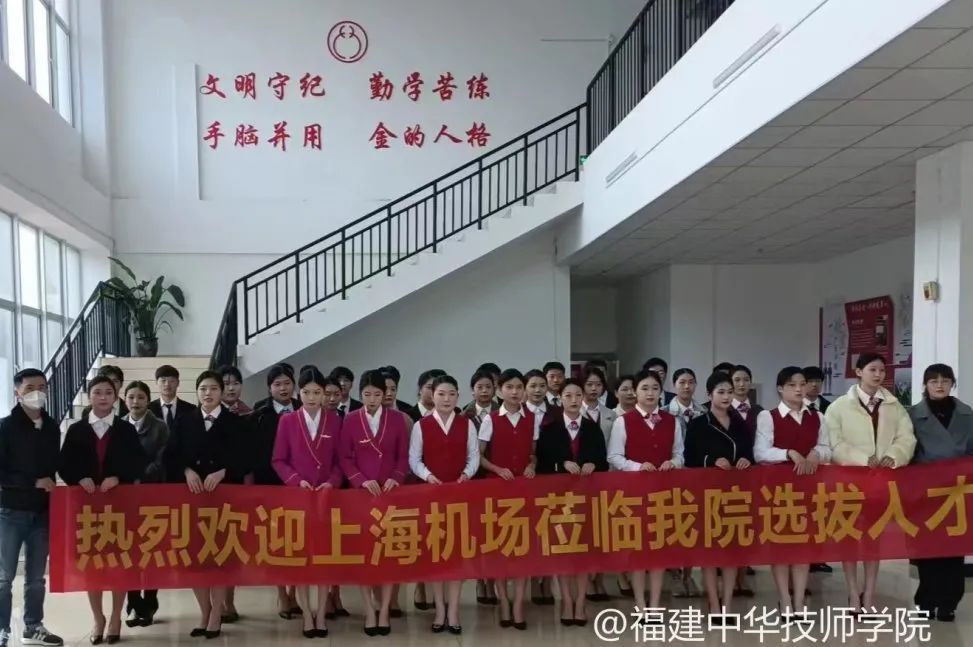 <a href=http://www.tzshuifang.com/school-504/ target=_blank class=infotextkey>�������A�����W(xu��)Ժ</a>��������