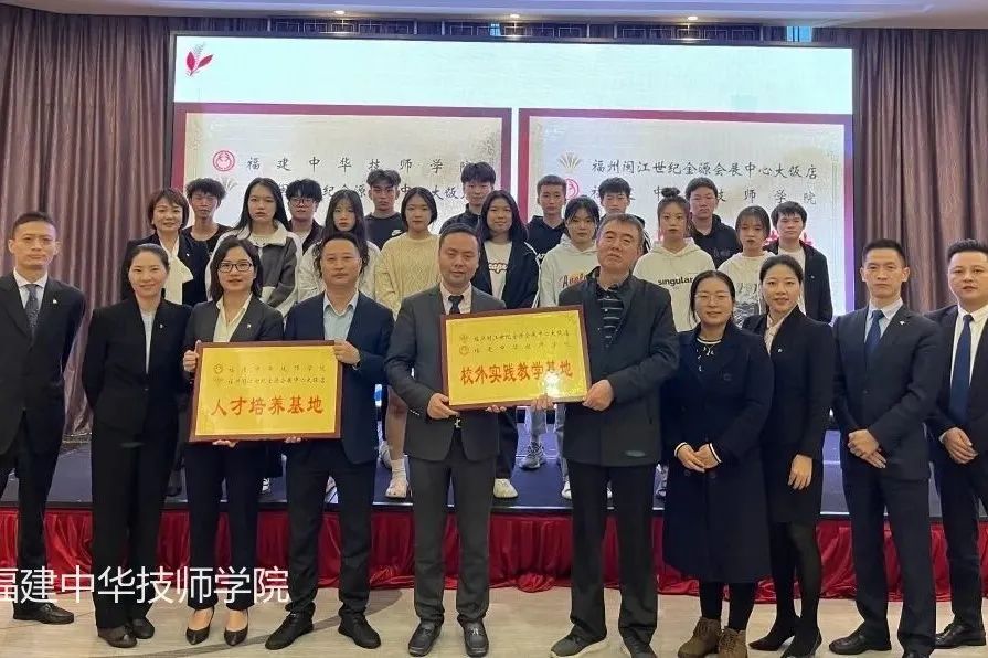 <a href=http://www.tzshuifang.com/school-504/ target=_blank class=infotextkey>�������A�����W(xu��)Ժ</a>��������