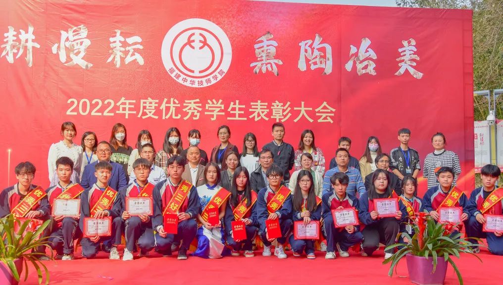 <a href=http://www.tzshuifang.com/school-504/ target=_blank class=infotextkey>�������A�����W(xu��)Ժ</a>��������