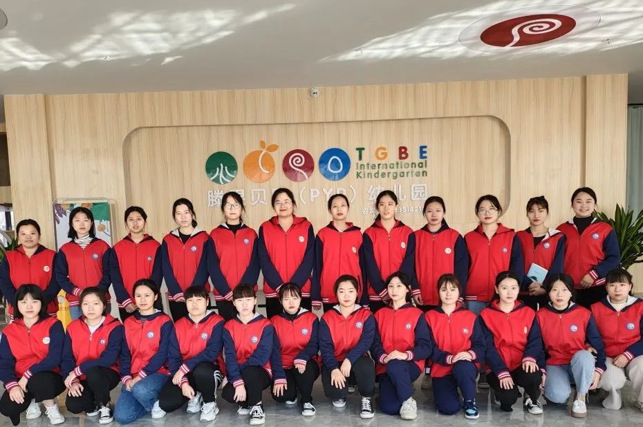 <a href=http://www.tzshuifang.com/school-504/ target=_blank class=infotextkey>�������A�����W(xu��)Ժ</a>��������