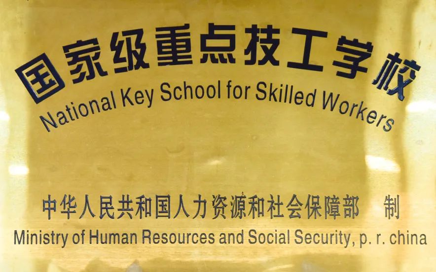 <a href=http://www.tzshuifang.com/school-504/ target=_blank class=infotextkey>�������A�����W(xu��)Ժ</a>��������