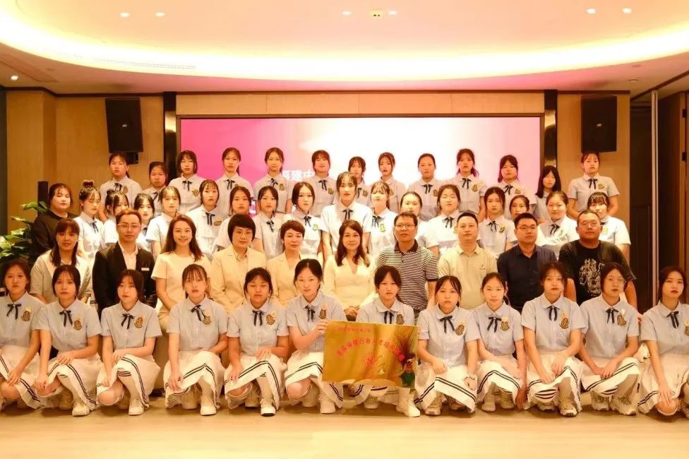 <a href=http://www.tzshuifang.com/school-504/ target=_blank class=infotextkey>�������A�����W(xu��)Ժ</a>��������