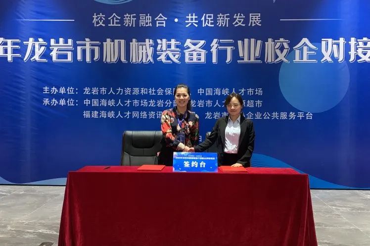 <a href=http://www.tzshuifang.com/school-504/ target=_blank class=infotextkey>�������A�����W(xu��)Ժ</a>��������