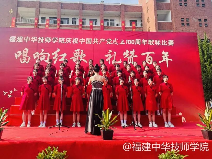 <a href=http://www.tzshuifang.com/school-504/ target=_blank class=infotextkey>�������A�����W(xu��)Ժ</a>��������