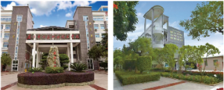 2023年<a href=http://www.tzshuifang.com/school-17/ target=_blank class=infotextkey>廈門同安職業(yè)技術(shù)學(xué)校</a>招生簡章