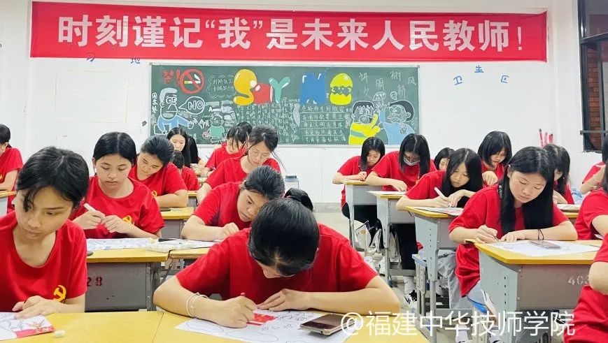 <a href=http://www.tzshuifang.com/school-504/ target=_blank class=infotextkey>�������A�����W(xu��)Ժ</a>��������