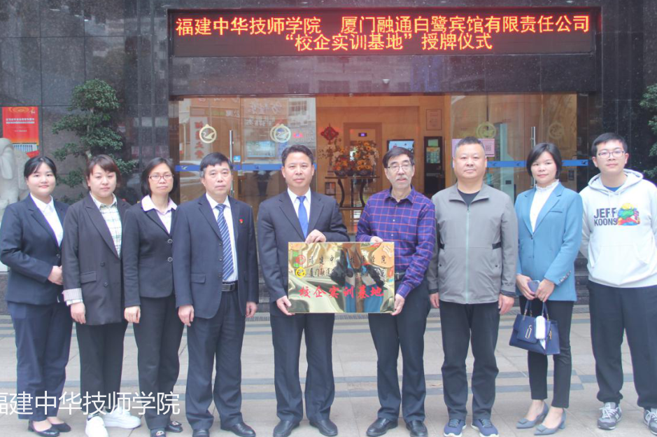 <a href=http://www.tzshuifang.com/school-504/ target=_blank class=infotextkey>�������A�����W(xu��)Ժ</a>��������