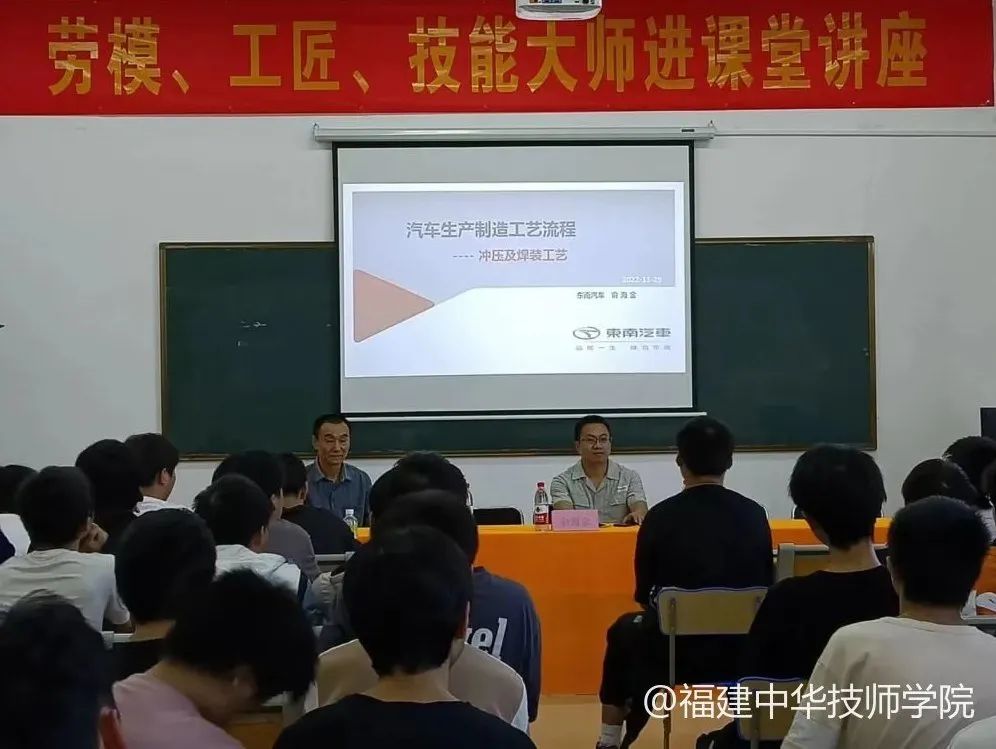 <a href=http://www.tzshuifang.com/school-504/ target=_blank class=infotextkey>�������A�����W(xu��)Ժ</a>��������
