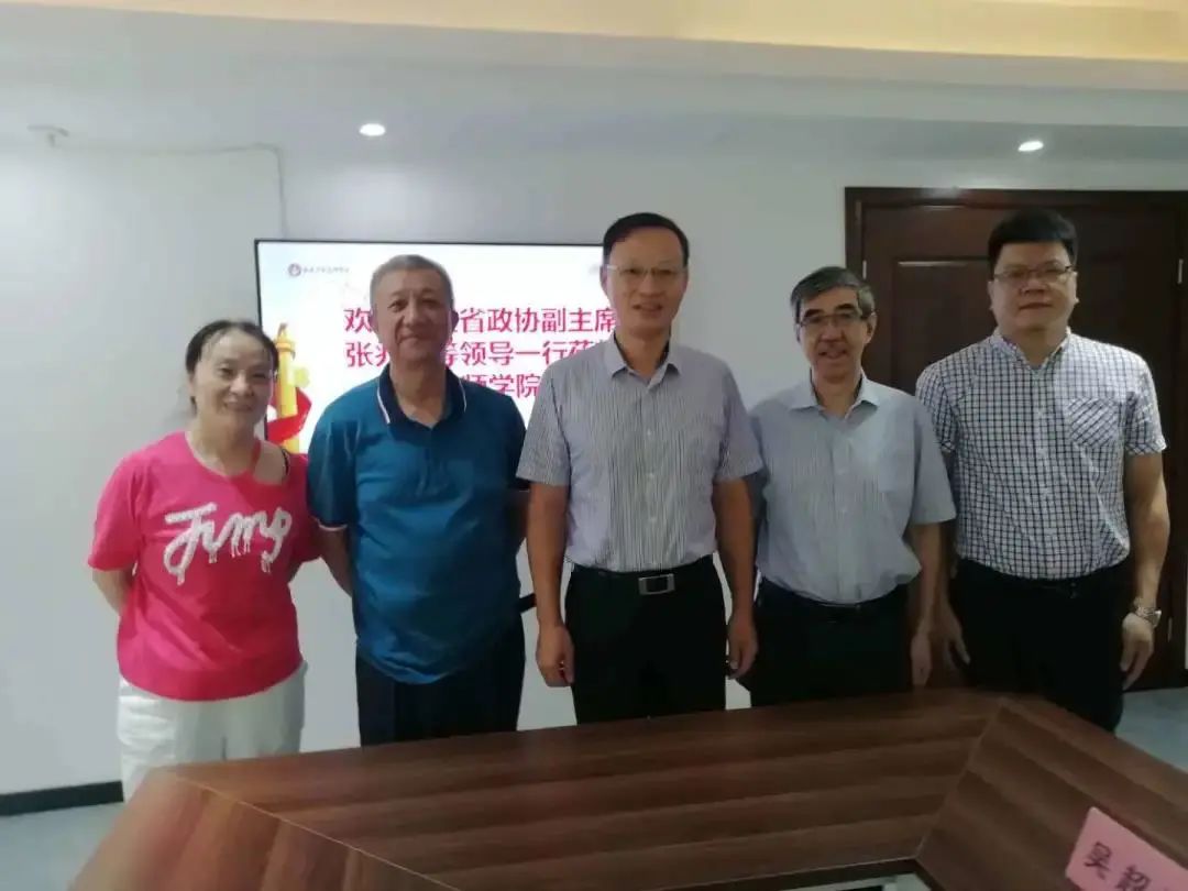 <a href=http://www.tzshuifang.com/school-504/ target=_blank class=infotextkey>�������A�����W(xu��)Ժ</a>��������