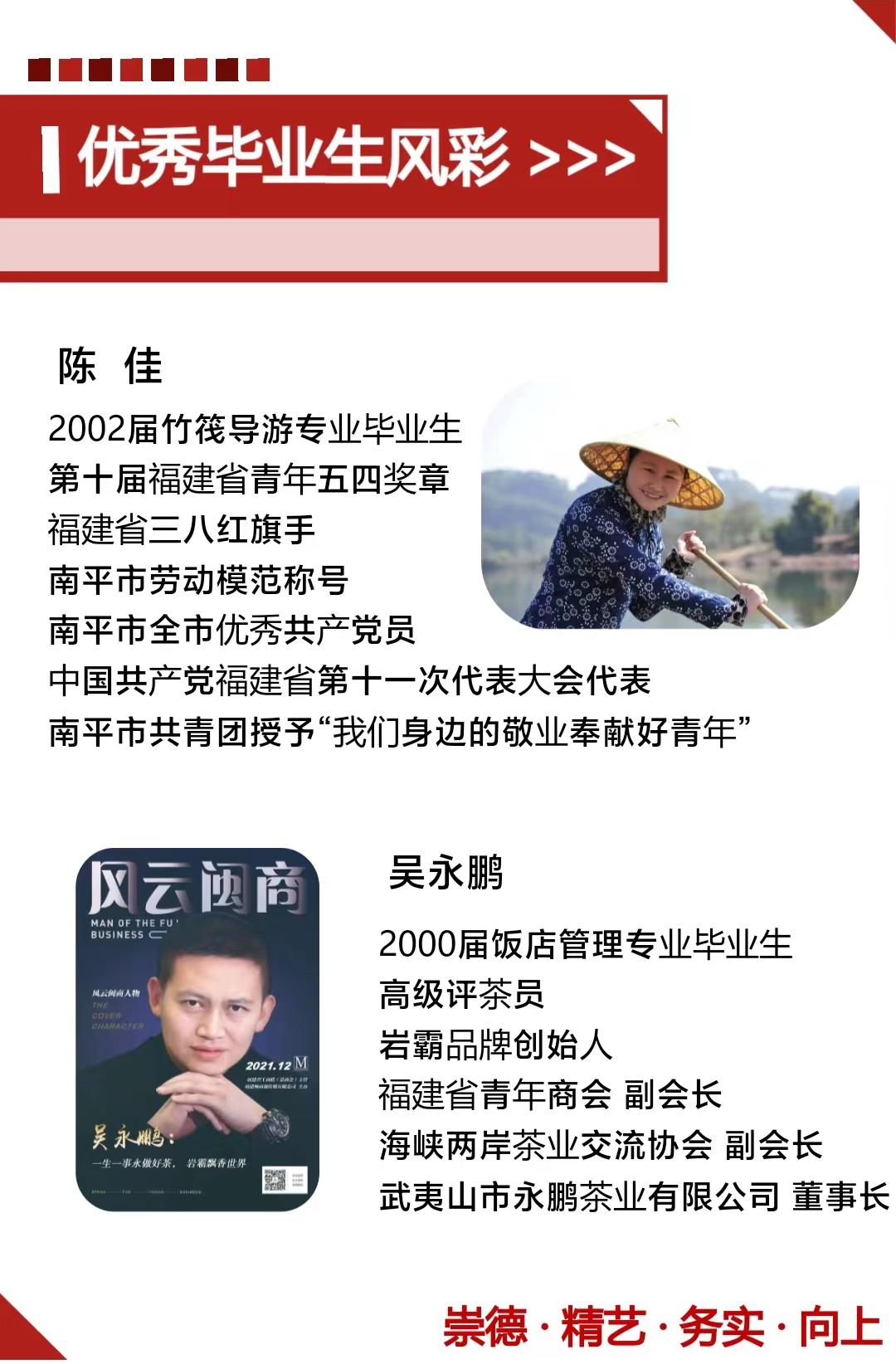 ����ɽ�����I(y��)�Ќ��W(xu��)У2023��������(ji��n)��