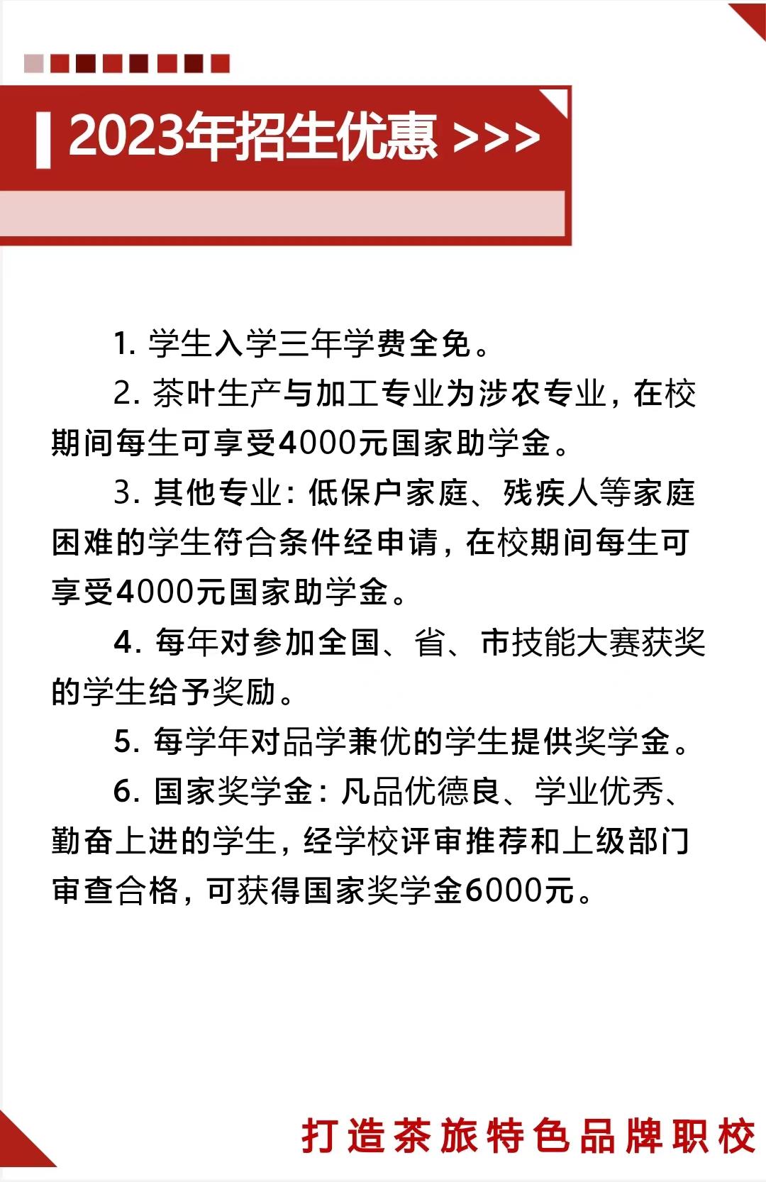 ����ɽ�����I(y��)�Ќ��W(xu��)У2023��������(ji��n)��