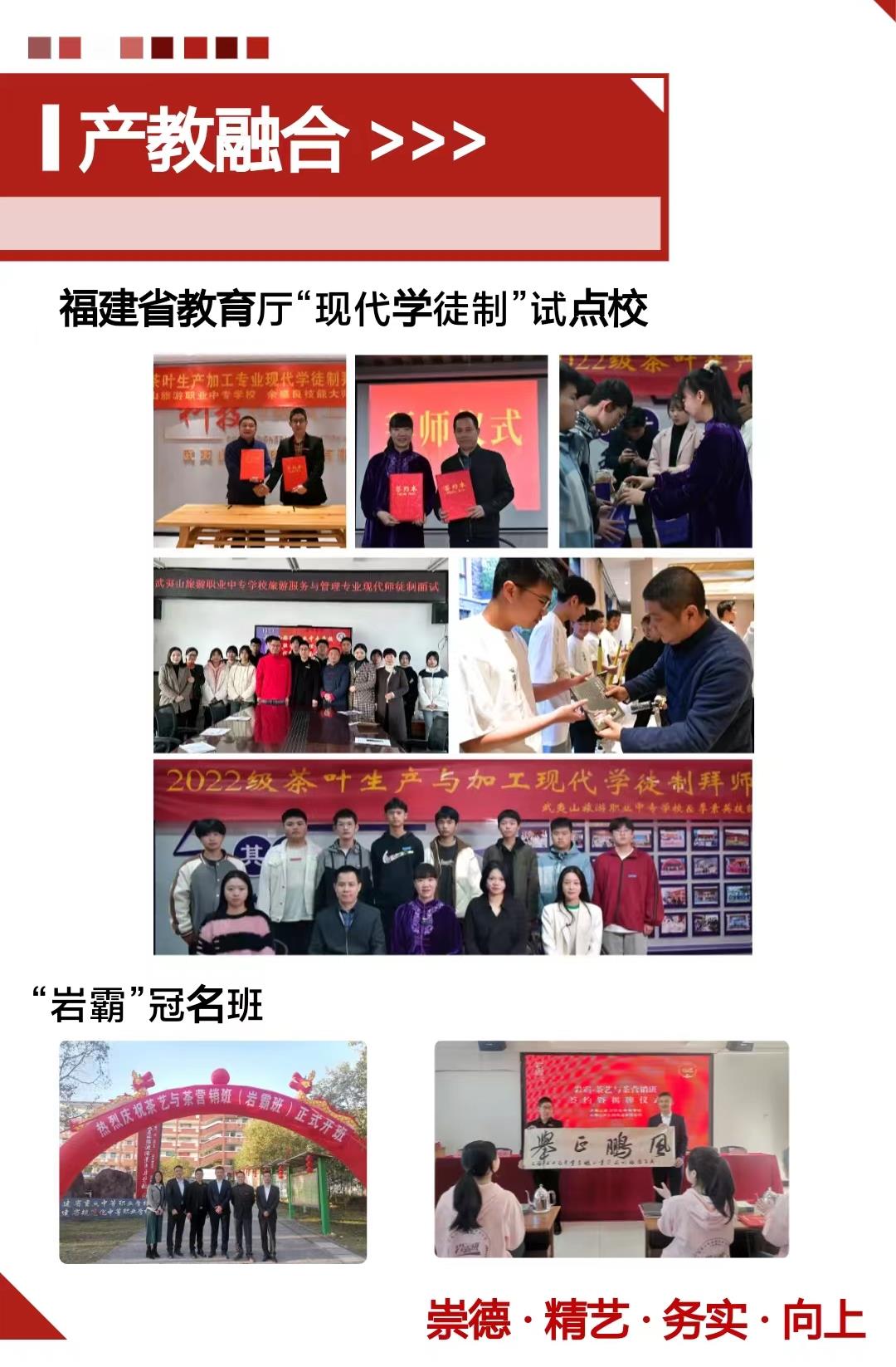 ����ɽ�����I(y��)�Ќ��W(xu��)У2023��������(ji��n)��