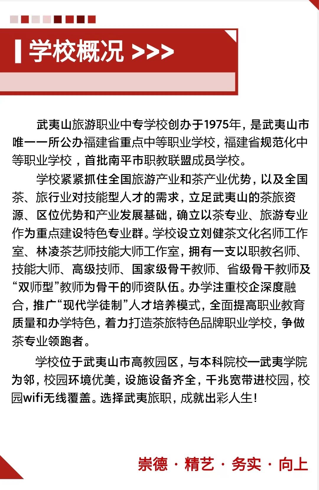 ����ɽ�����I(y��)�Ќ��W(xu��)У2023��������(ji��n)��
