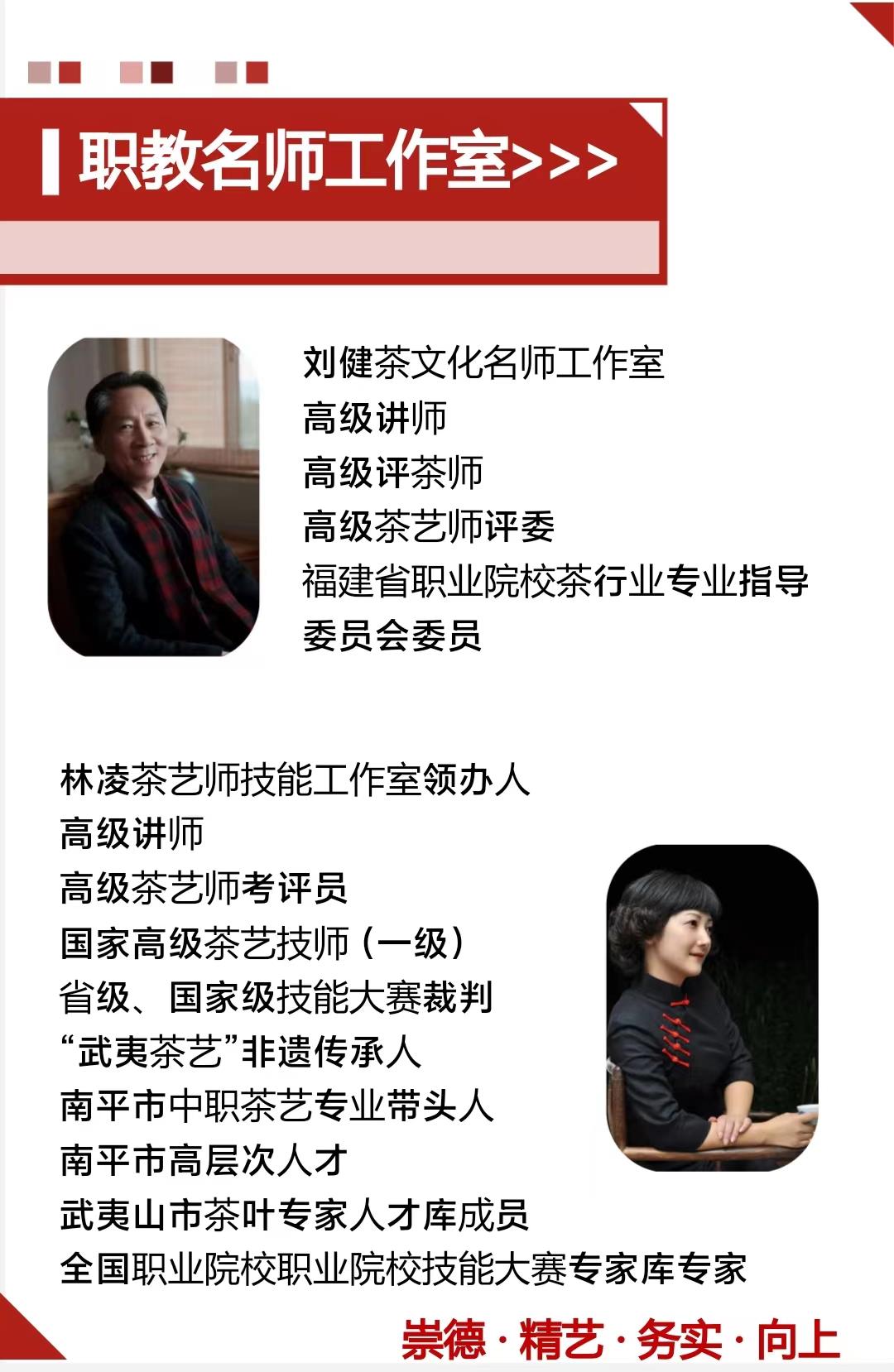����ɽ�����I(y��)�Ќ��W(xu��)У2023��������(ji��n)��