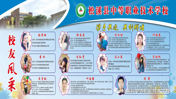 ��Ϫ�h�е��I(y��)�W(xu��)У2023������(ji��n)��
