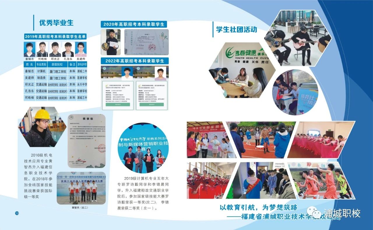 �ֳ��I(y��)���g(sh��)�W(xu��)У2023��������(ji��n)��