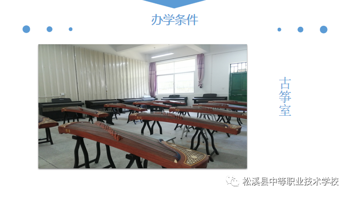 ��Ϫ�h�е��I(y��)�W(xu��)У2023������(ji��n)��