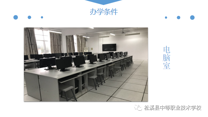 ��Ϫ�h�е��I(y��)�W(xu��)У2023������(ji��n)��