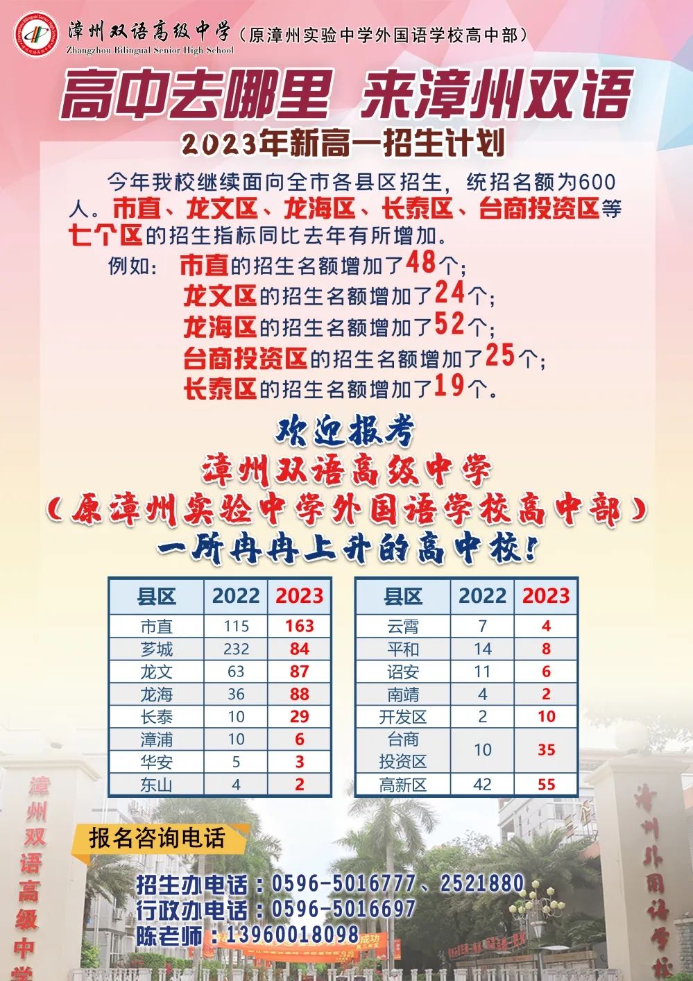 �����p�Z��(sh��)�(y��n)�ЌW(xu��)2023������(ji��n)��