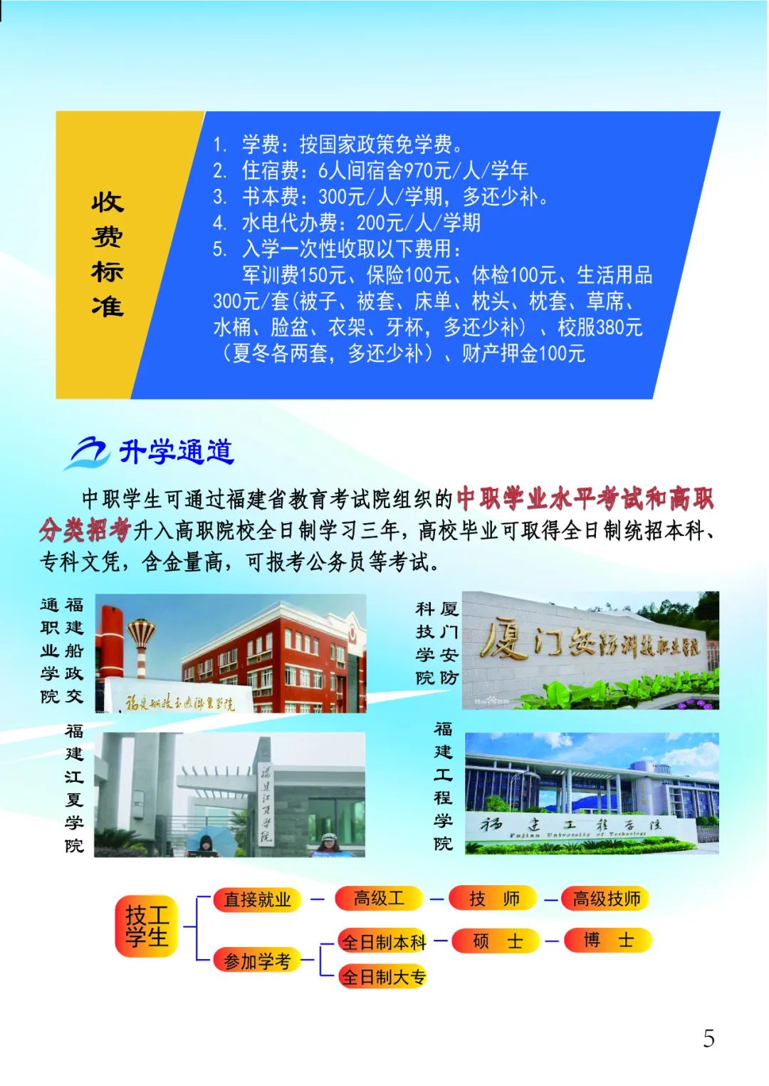 2023��<a href=http://www.tzshuifang.com/school-503/ target=_blank class=infotextkey>����ʡ�������̼��g�WУ</a>��������