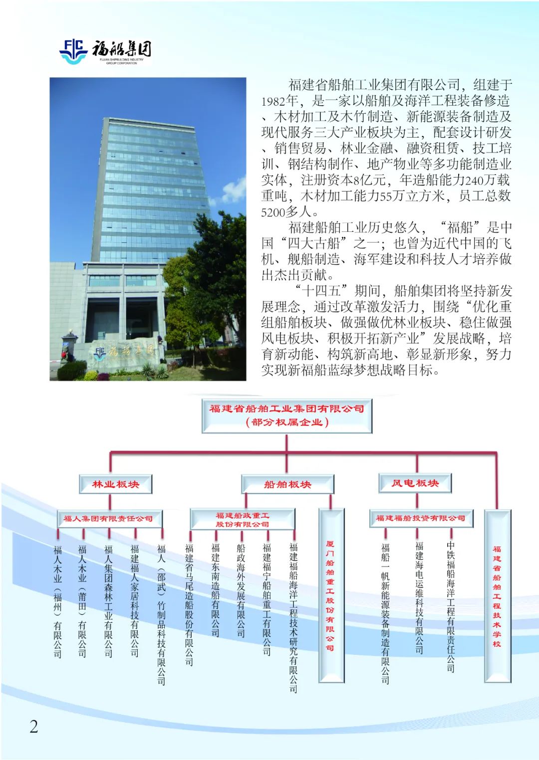 2023��<a href=http://www.tzshuifang.com/school-503/ target=_blank class=infotextkey>����ʡ�������̼��g�WУ</a>��������