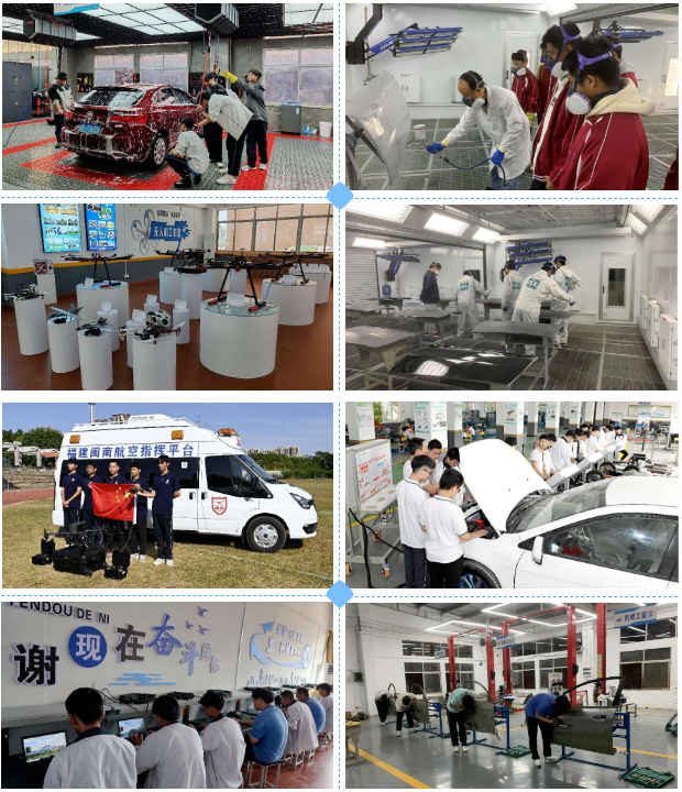 <a href=http://www.tzshuifang.com/school-417/ target=_blank class=infotextkey>�ϰ��й��I(y��)�W(xu��)У</a>2024����������