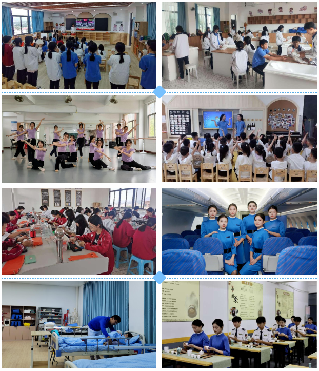 <a href=http://www.tzshuifang.com/school-417/ target=_blank class=infotextkey>�ϰ��й��I(y��)�W(xu��)У</a>2024����������