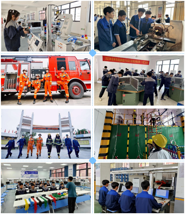 <a href=http://www.tzshuifang.com/school-417/ target=_blank class=infotextkey>�ϰ��й��I(y��)�W(xu��)У</a>2024����������
