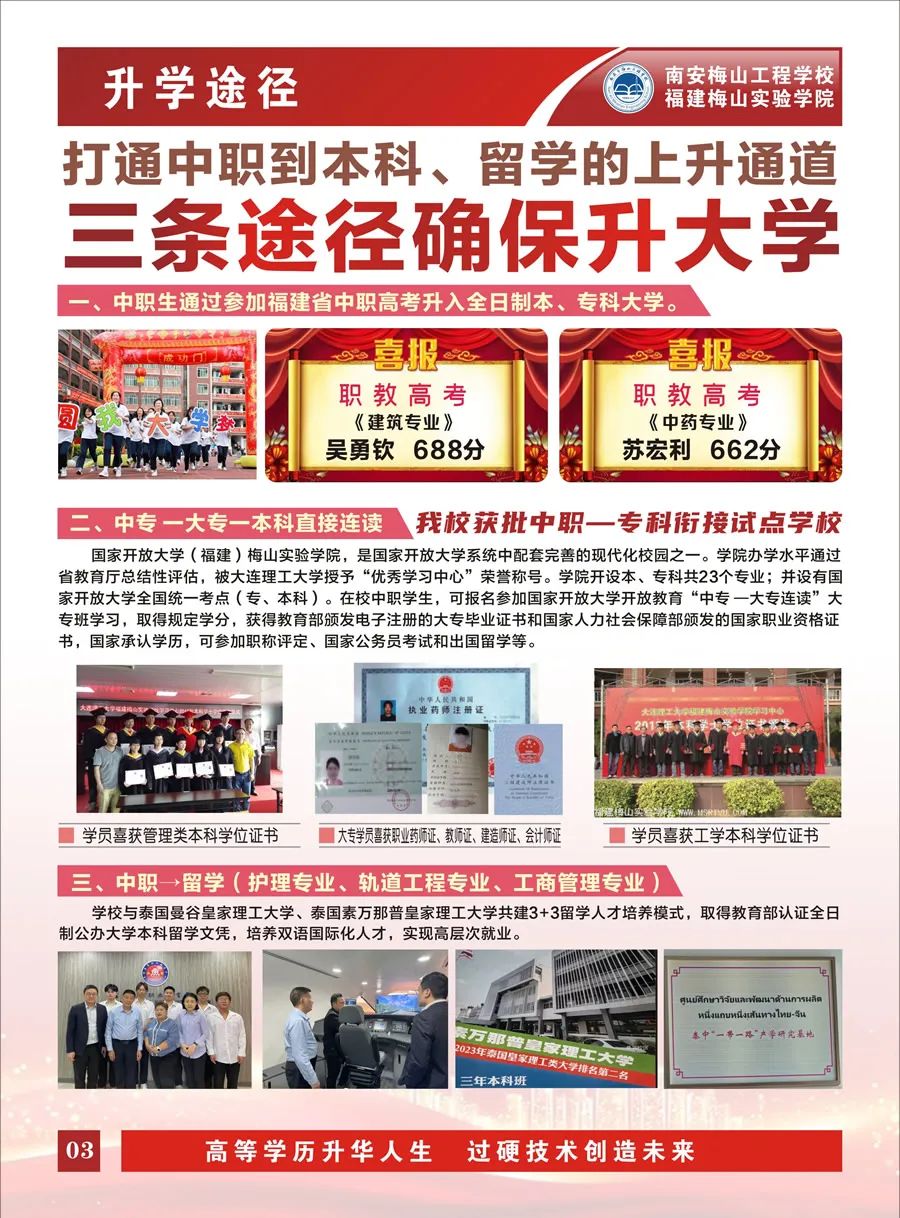 2024��<a href=http://www.tzshuifang.com/school-419/ target=_blank class=infotextkey>�ϰ���÷ɽ���̌W(xu��)У</a>������(ji��n)��