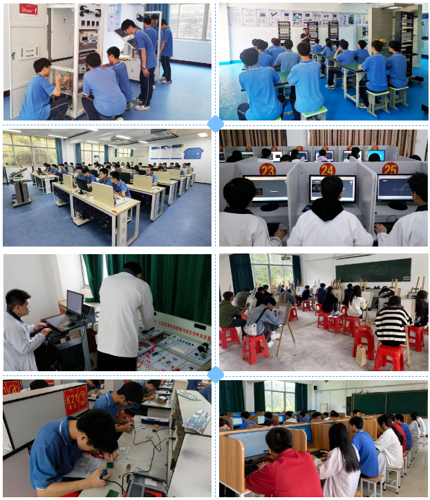 <a href=http://www.tzshuifang.com/school-417/ target=_blank class=infotextkey>�ϰ��й��I(y��)�W(xu��)У</a>2024����������