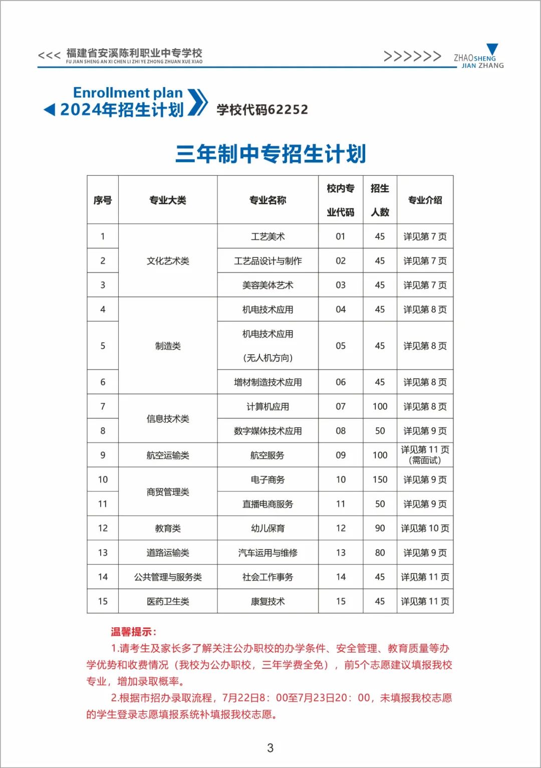 <a href=http://www.tzshuifang.com/school-429/ target=_blank class=infotextkey>��Ϫ����I(y��)�Ќ��WУ</a>2024����������