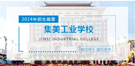 <a href=http://www.tzshuifang.com/school-556/ target=_blank class=infotextkey>�������I(y��)�WУ</a>��������