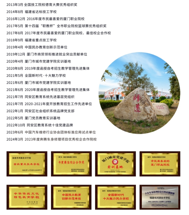 <a href=http://www.tzshuifang.com/school-586/ target=_blank class=infotextkey>福建省鴻源技術(shù)學(xué)校</a>招生簡章