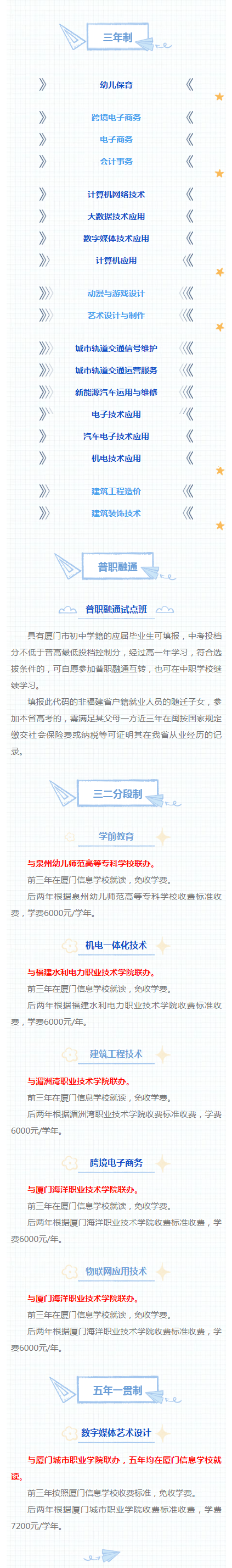 <a href=http://www.tzshuifang.com/school-562/ target=_blank class=infotextkey>�B�T��Ϣ�W(xu��)У</a>