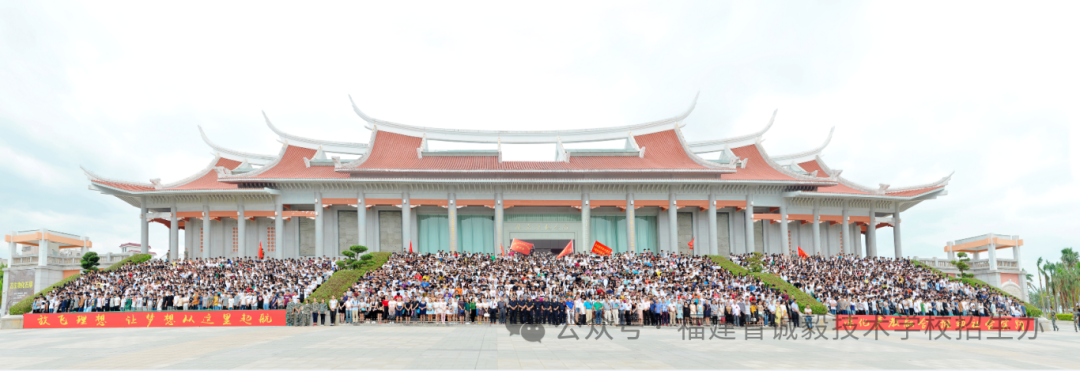 <a href=http://www.tzshuifang.com/school-588/ target=_blank class=infotextkey>����ʡ�\(ch��ng)�㼼�g(sh��)�W(xu��)У</a>2024�＾������(ji��n)��