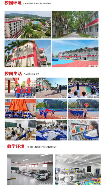 <a href=http://www.tzshuifang.com/school-3215/ target=_blank class=infotextkey>廈門市商貿(mào)技術(shù)學(xué)校</a>