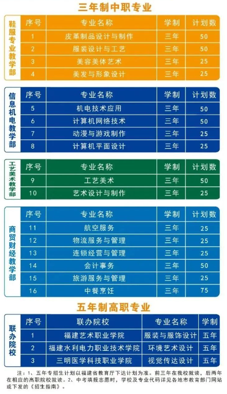 <a href=http://www.tzshuifang.com/school-360/ target=_blank class=infotextkey>�����ڶ��p���I(y��)�W(xu��)У</a>