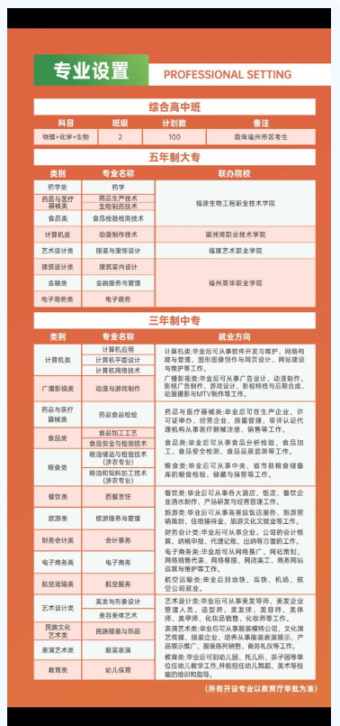 <a href=http://www.tzshuifang.com/school-364/ target=_blank class=infotextkey>�������Q(m��o)�W(xu��)У</a>