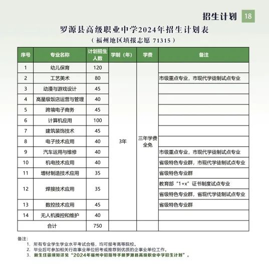 <a href=http://www.tzshuifang.com/school-482/ target=_blank class=infotextkey>�_Դ�h�߼��I(y��)�ЌW</a>2024����Ӌ����