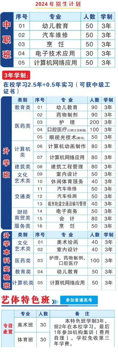 <a href=http://www.tzshuifang.com/school-523/ target=_blank class=infotextkey>����ʡ�}���I(y��)���g(sh��)�WУ</a>
