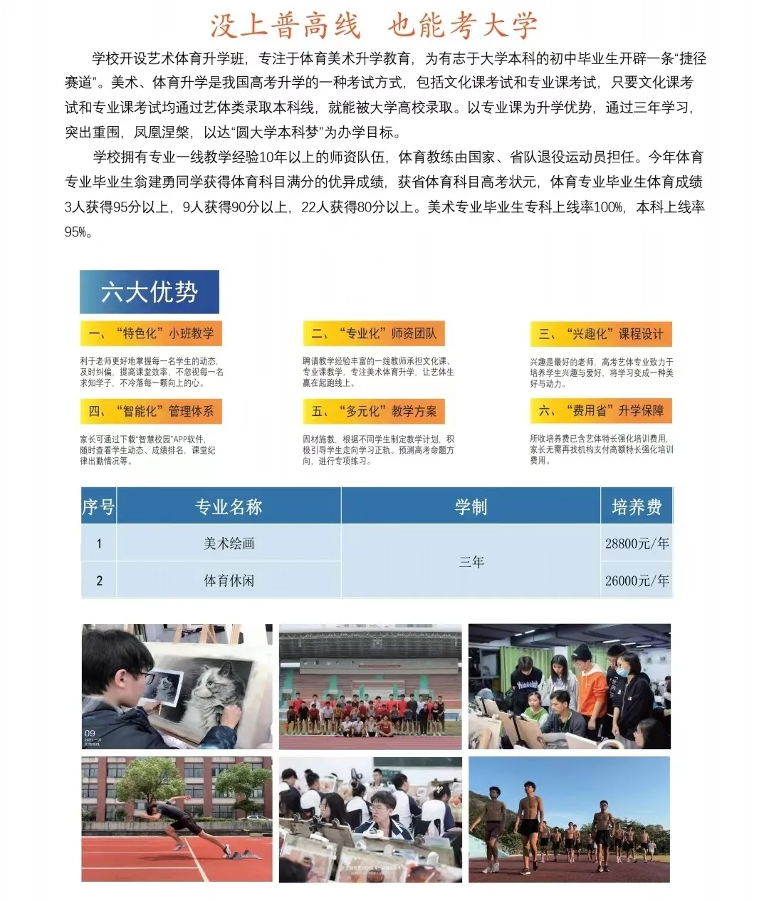 <a href=http://www.tzshuifang.com/school-3214/ target=_blank class=infotextkey>�������A�ü����W(xu��)У</a>2024����Ӌ��