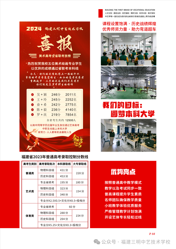 ����������ˇ���g(sh��)�W(xu��)У2024��������(ji��n)��