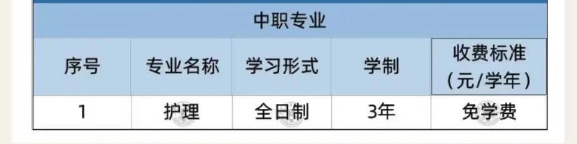 ����ʡ�}�|�l(w��i)���W(xu��)У2024��������(ji��n)��