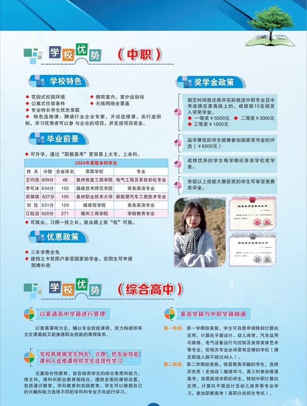 �����I(y��)�Ќ��W(xu��)У2024����������