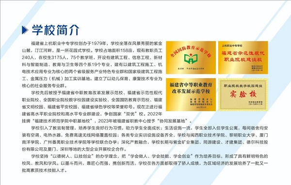 ����ʡ�Ϻ��I(y��)�Ќ��W(xu��)У2024����������