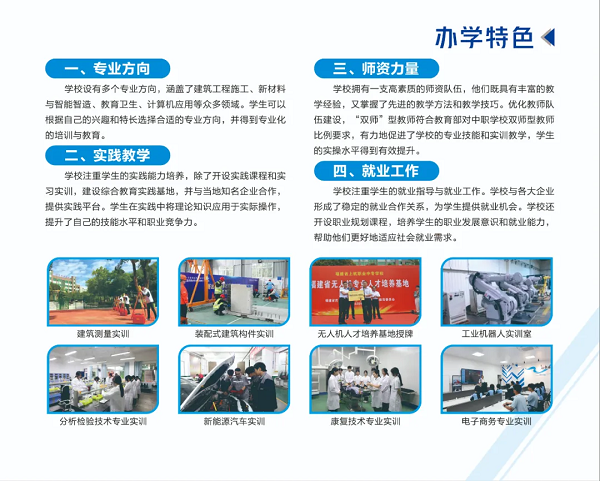 ����ʡ�Ϻ��I(y��)�Ќ��W(xu��)У2024����������