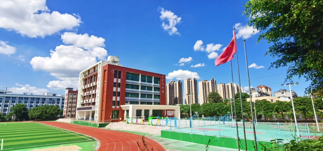 Ȫ����Ȫ���I(y��)�Ќ��W(xu��)У2024�����ꌣ�����ꌣ��������